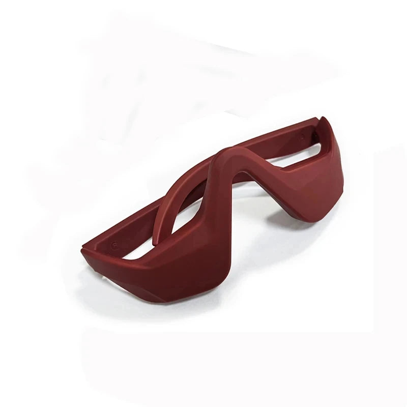 Visera Lens™ Red Light Eye Therapy