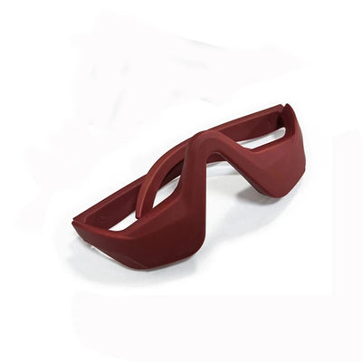 Visera Lens™ Red Light Eye Therapy