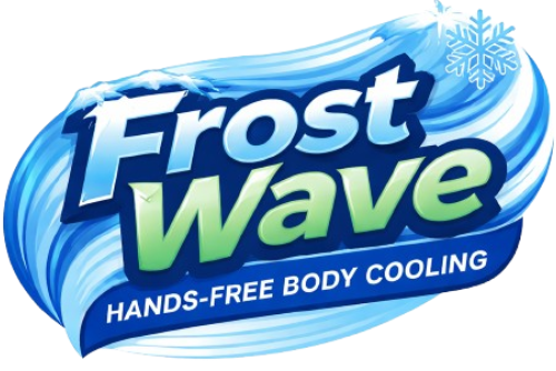 FrostWave