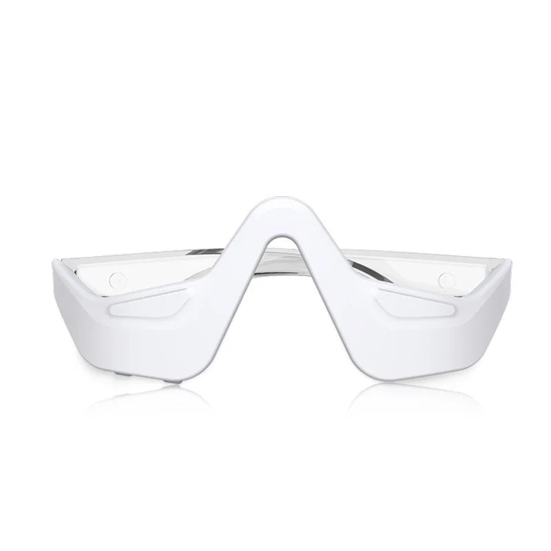 Visera Lens™ Red Light Eye Therapy