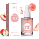 Peach Niacinamide Moisturizing Oil™