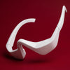 Visera Lens™ Red Light Eye Therapy