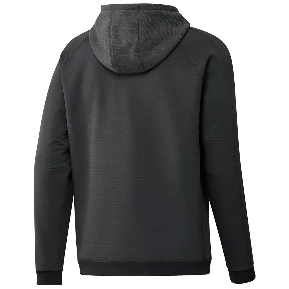 adidas Mens COLD.RDY GT Hoodie