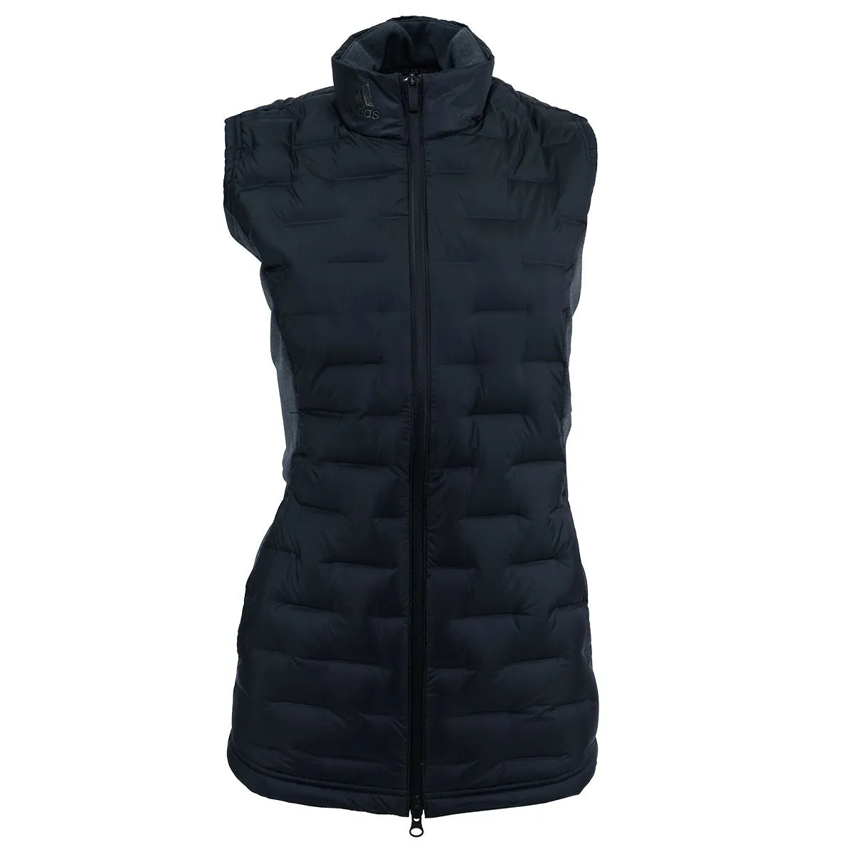 adidas Women's Frostguard Vest