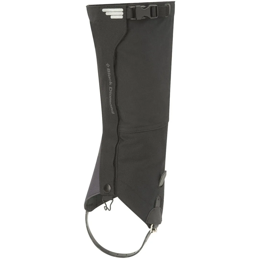 APEX GAITER