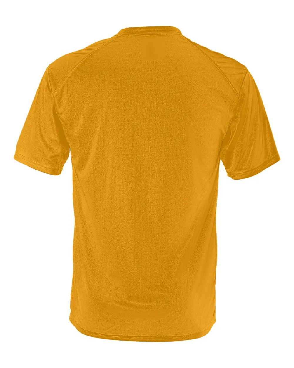 Badger B-Core Sport Shoulders T-Shirt 4120