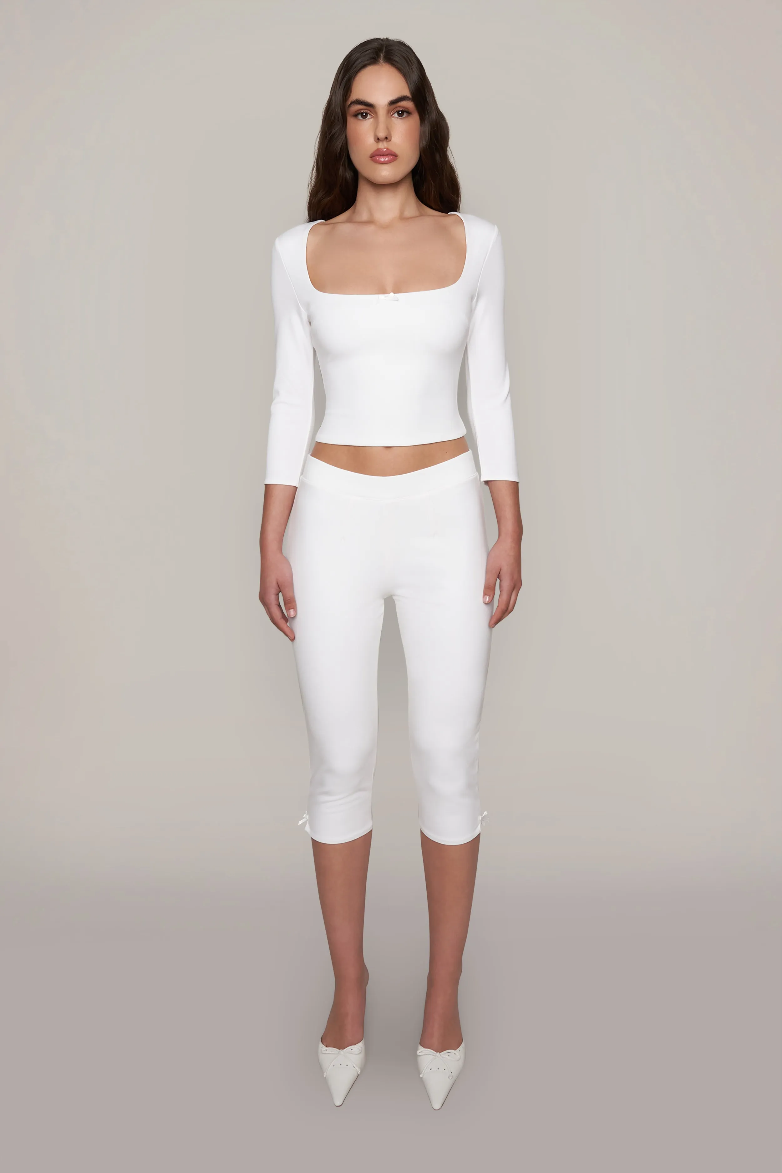 Caria Capri