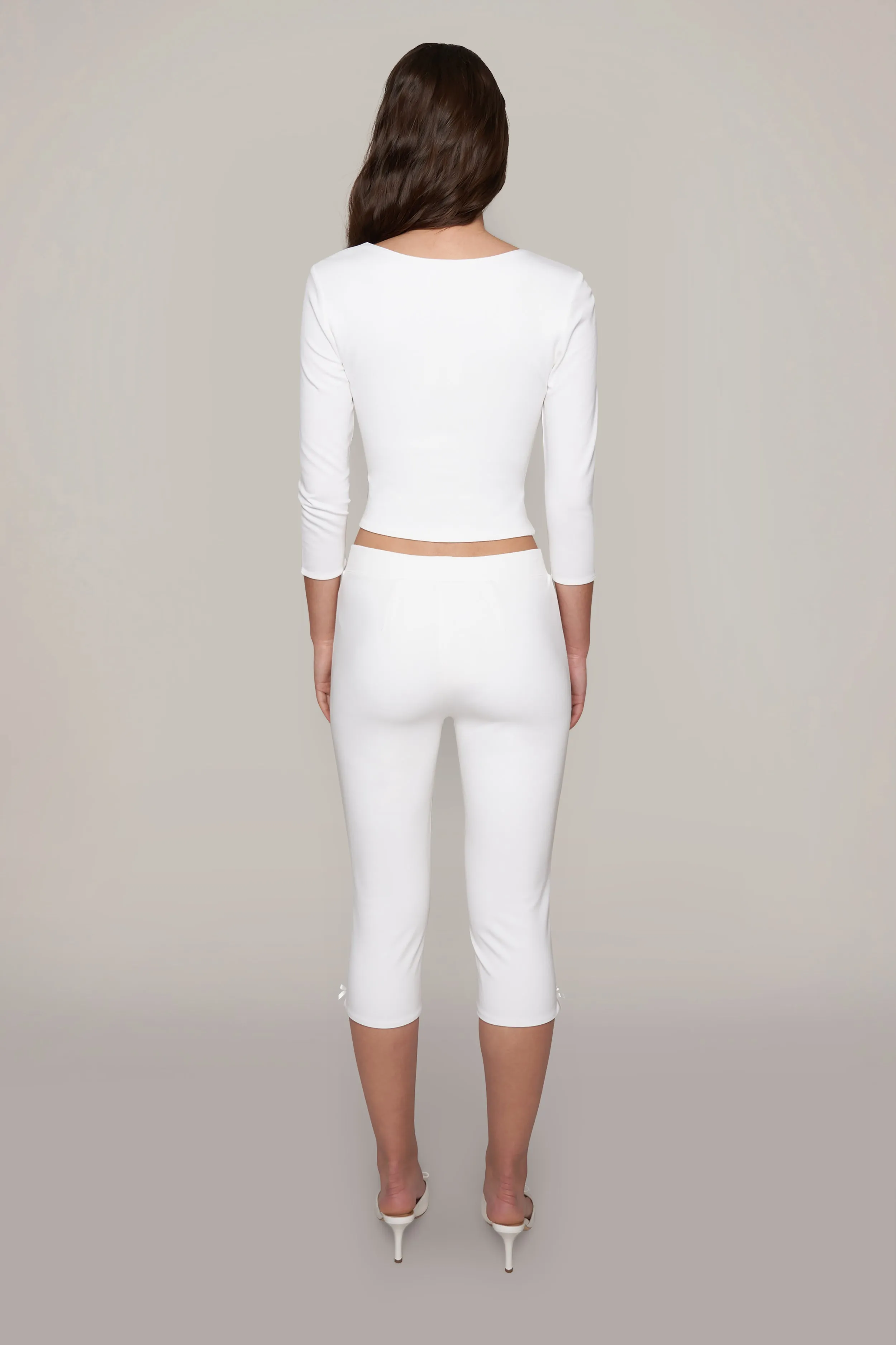 Caria Capri