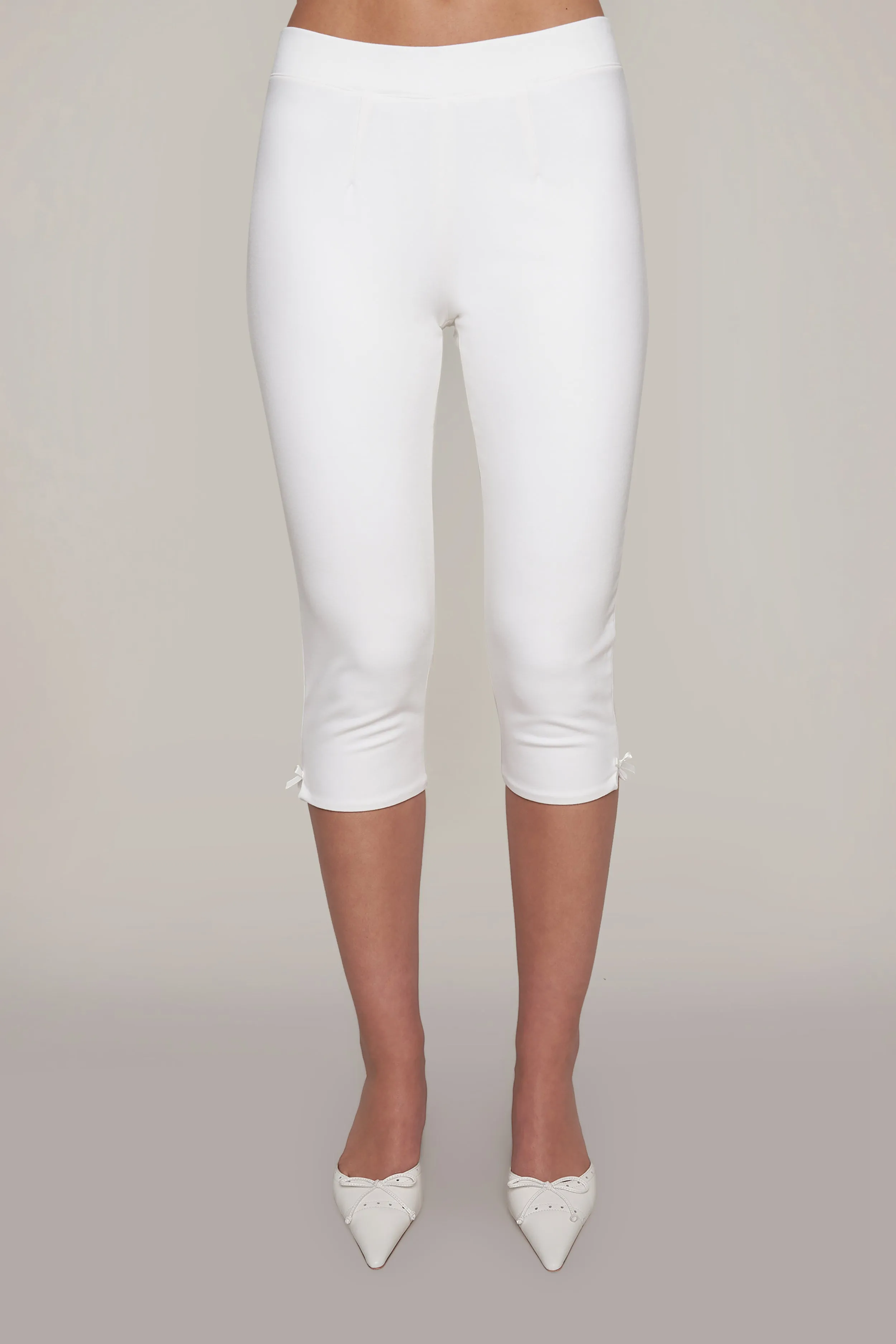 Caria Capri