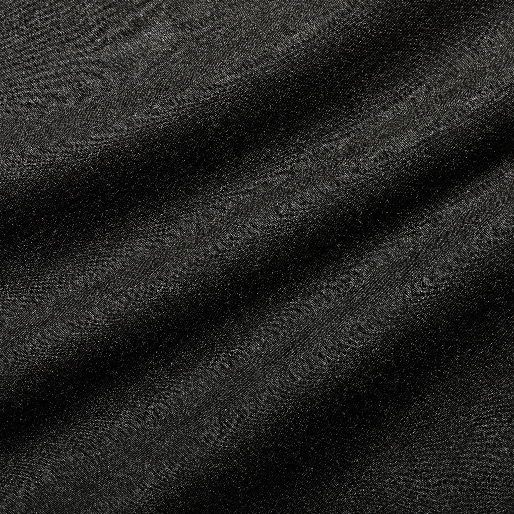 Charcoal Heather