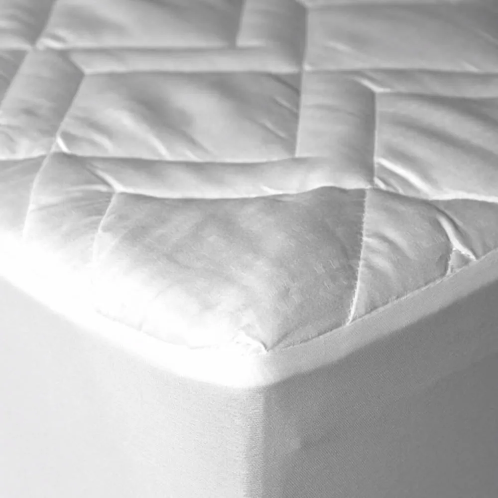 Down Etc. Lily Pad Mattress Pad