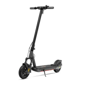 InMotion S1 Electric Scooter