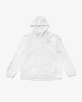 MALBON X ADIDAS ULTIMATE365 ANORAK