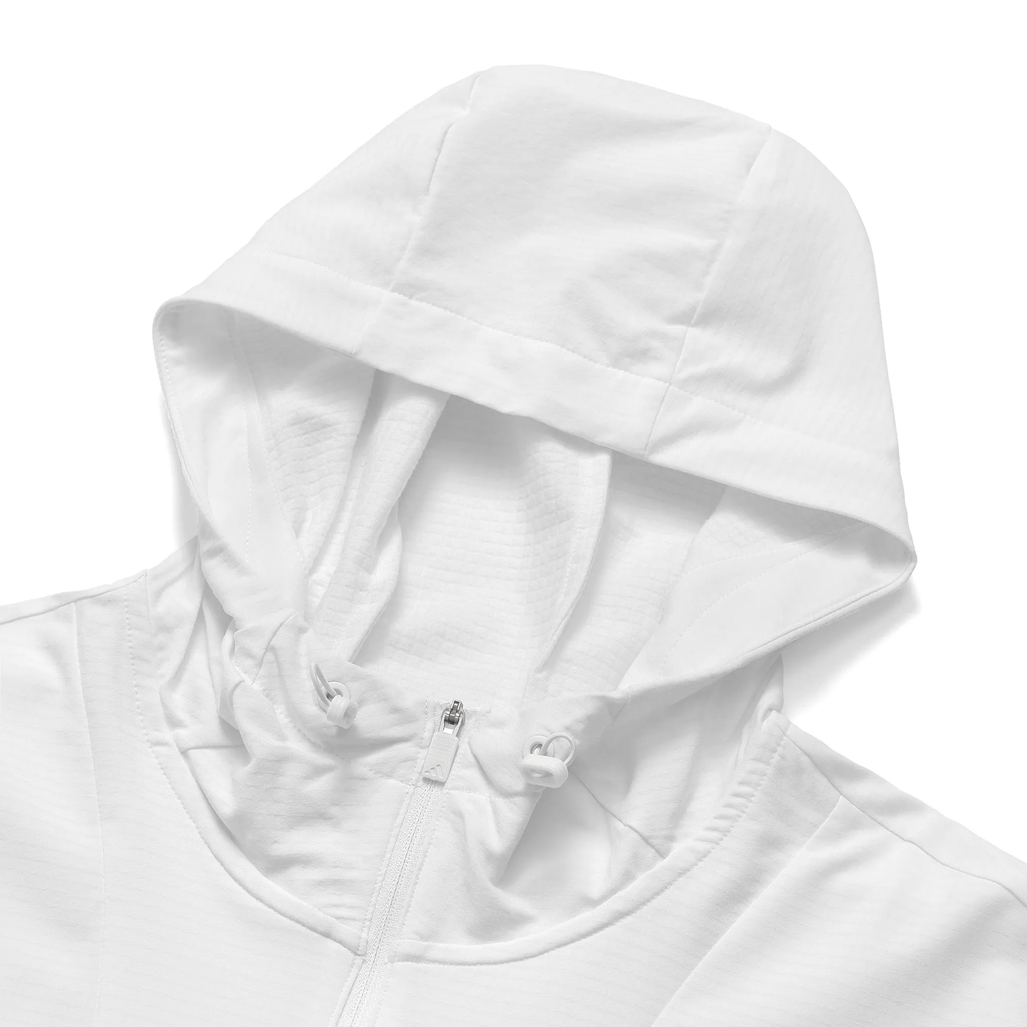 MALBON X ADIDAS ULTIMATE365 ANORAK