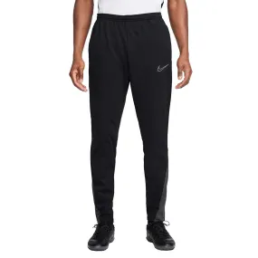 Men's Academy Winter Warrior Pant - Black/Anthracite