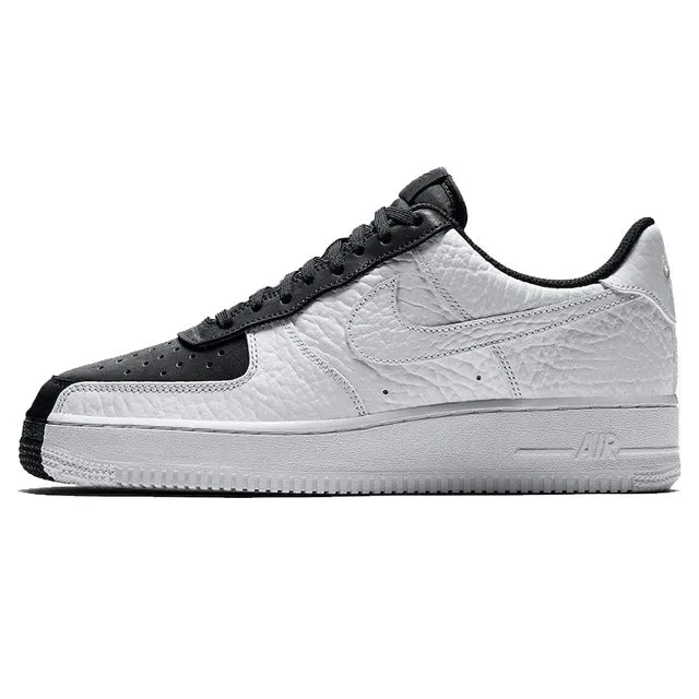 Nike Air Force 1 Low Split AF1