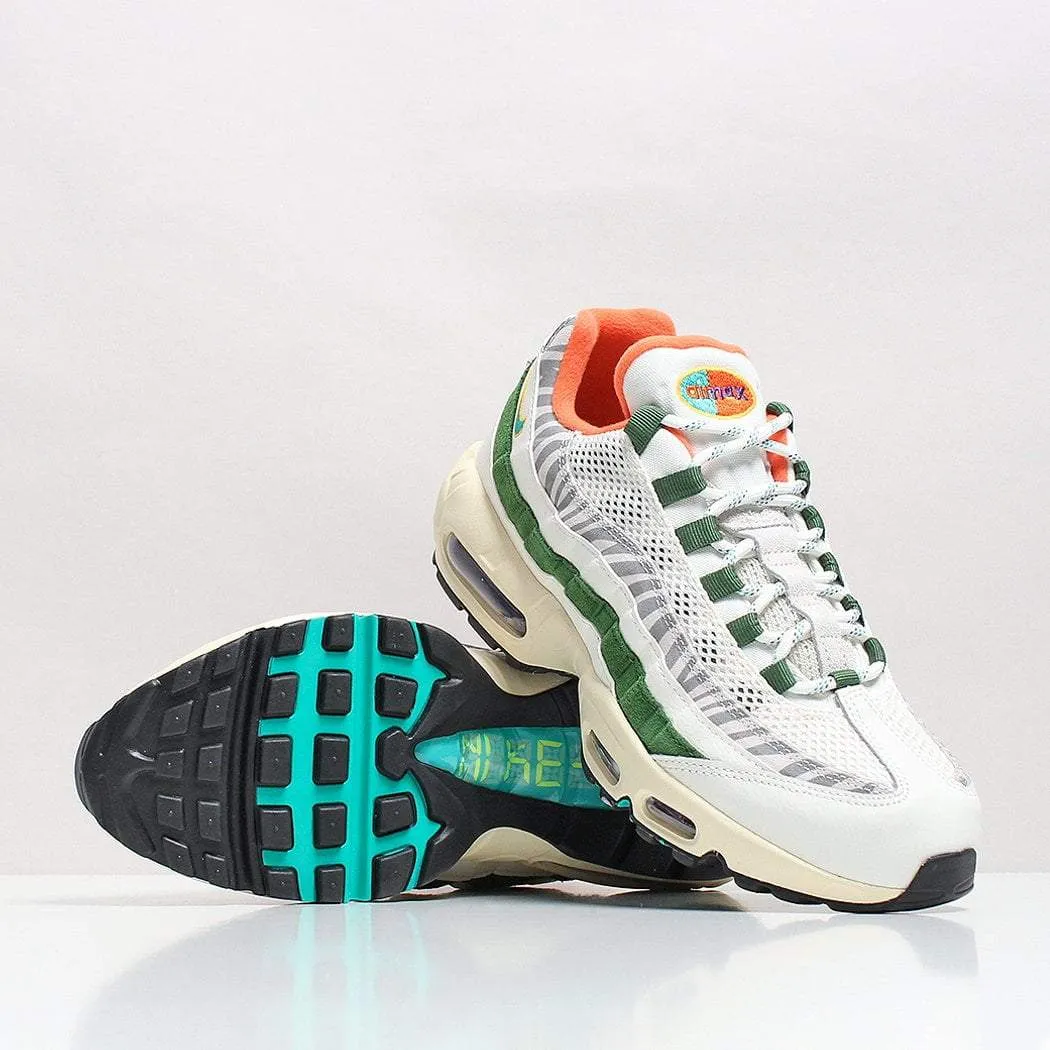 Nike Air Max 95 ERA Shoes