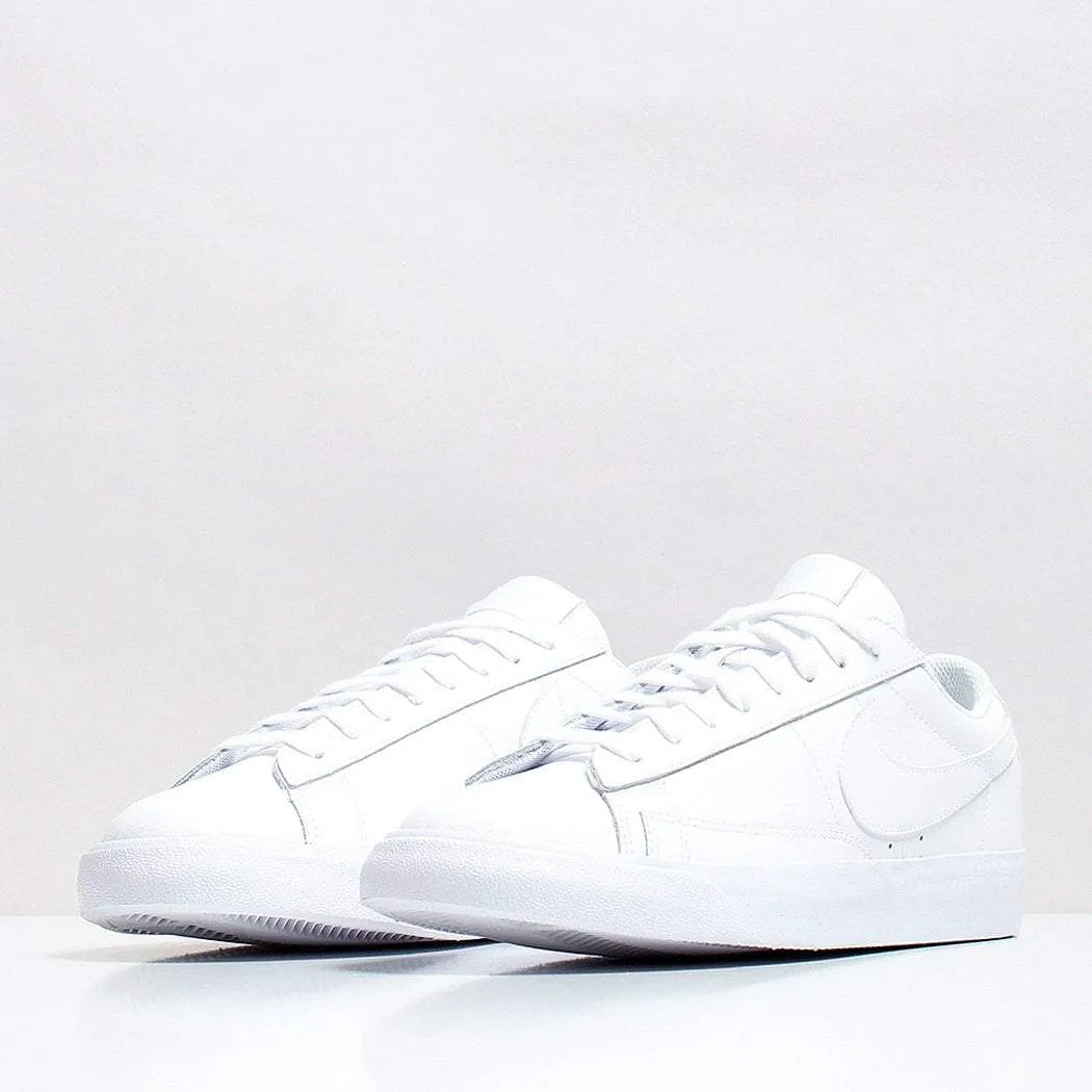 Nike Blazer Low LE Shoes