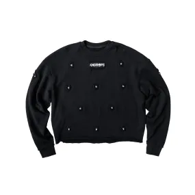 SWEATSHIRT BOLTZ