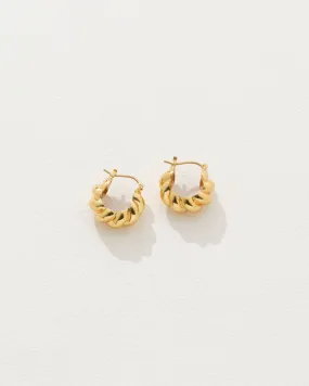 Tito Earrings