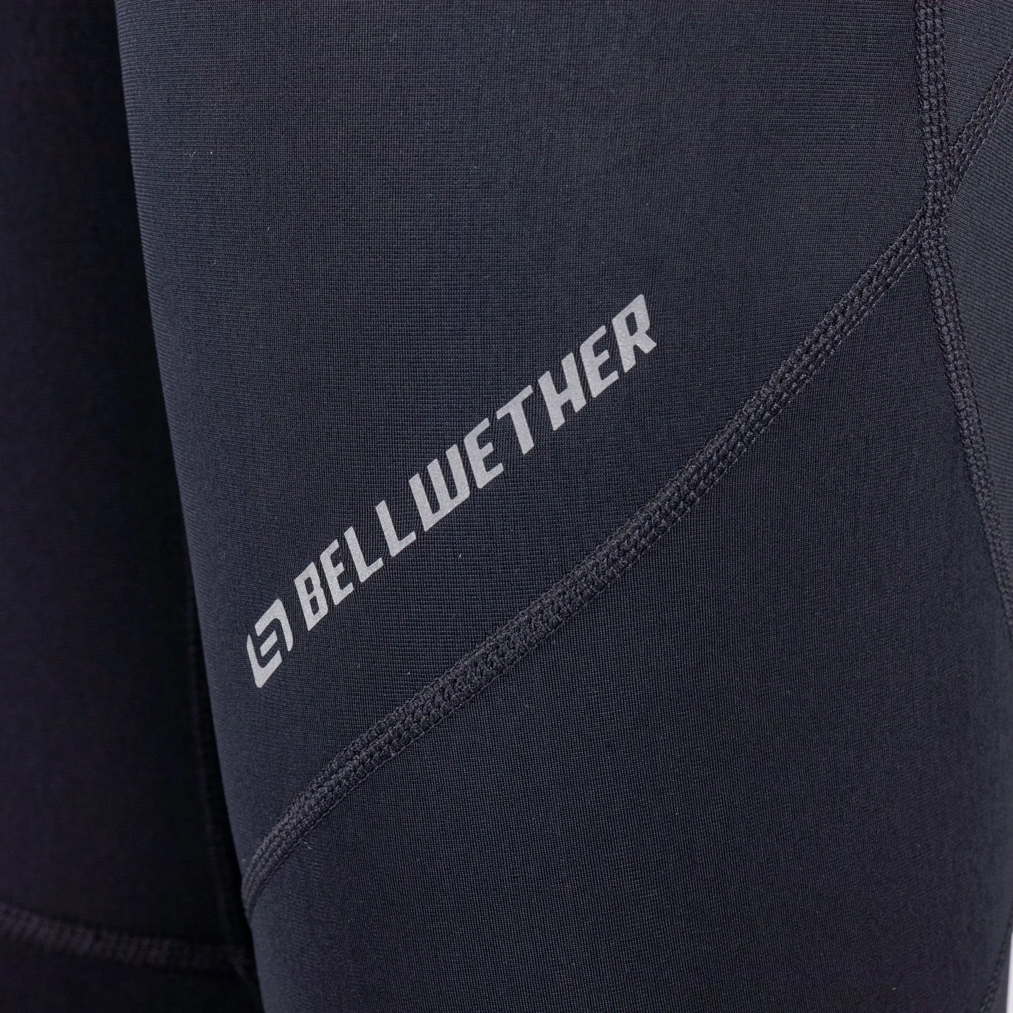 Women's Thermaldress Tight w/ Pad